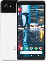 Pixel 2 XL repair services in Welland