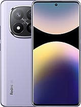 Redmi Note 14 Pro+ 5G (Global) repair services at JTG Systems in Welland, Niagara. Fast, affordable, and reliable Xiaomi repairs.