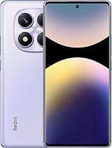 Redmi Note 14 Pro 4G (Global) repair services at JTG Systems in Welland, Niagara. Fast, affordable, and reliable Xiaomi repairs.