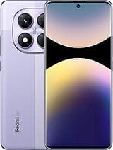 Redmi Note 14 Pro 5G (Global) repair services at JTG Systems in Welland, Niagara. Fast, affordable, and reliable Xiaomi repairs.