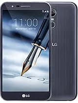 Stylo 3 Plus repair services in Welland