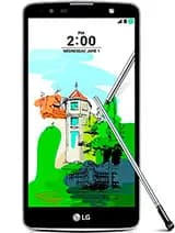 Stylus 2 Plus repair services in Welland