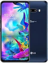 V50S ThinQ 5G repair services in Welland
