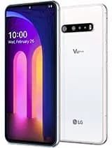V60 ThinQ 5G UW repair services in Welland