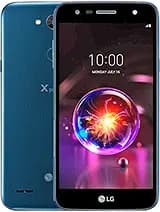 X power 3 repair services in Welland