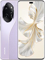 100 Pro repair services at JTG Systems in Niagara. Fast, affordable, and reliable Honor repairs.