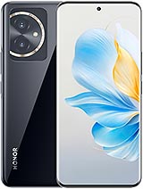 100 repair services at JTG Systems in Niagara. Fast, affordable, and reliable Honor repairs.