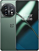 11 repair services at JTG Systems in Niagara. Fast, affordable, and reliable OnePlus repairs.