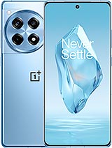 12R repair services at JTG Systems in Niagara. Fast, affordable, and reliable OnePlus repairs.