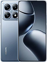 14T Pro repair services at JTG Systems in Niagara. Fast, affordable, and reliable Xiaomi repairs.