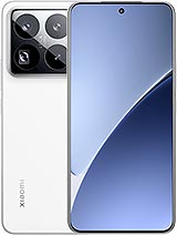 15 Pro repair services at JTG Systems in Niagara. Fast, affordable, and reliable Xiaomi repairs.