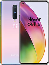 8 5G (T-Mobile) repair services at JTG Systems in Niagara. Fast, affordable, and reliable OnePlus repairs.