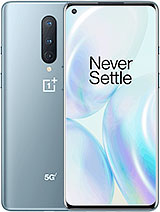 8 5G UW (Verizon) repair services at JTG Systems in Niagara. Fast, affordable, and reliable OnePlus repairs.