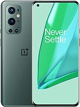 9 Pro repair services at JTG Systems in Niagara. Fast, affordable, and reliable OnePlus repairs.