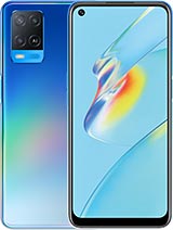 A54 repair services in Welland