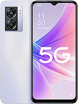 A57 repair services in Welland