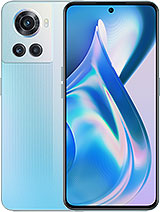 Ace repair services at JTG Systems in Niagara. Fast, affordable, and reliable OnePlus repairs.