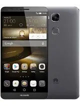 Ascend Mate7 repair services in Welland
