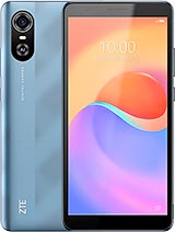 Blade A31 Plus repair services at JTG Systems in Niagara. Fast, affordable, and reliable ZTE repairs.