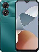 Blade A34 repair services at JTG Systems in Niagara. Fast, affordable, and reliable ZTE repairs.