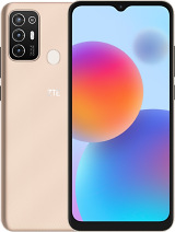 Blade A52 repair services at JTG Systems in Niagara. Fast, affordable, and reliable ZTE repairs.