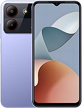 Blade A54 repair services at JTG Systems in Niagara. Fast, affordable, and reliable ZTE repairs.