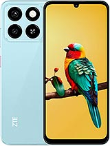 Blade A55 repair services at JTG Systems in Niagara. Fast, affordable, and reliable ZTE repairs.