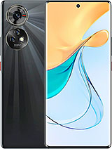 Blade V50 repair services at JTG Systems in Niagara. Fast, affordable, and reliable ZTE repairs.