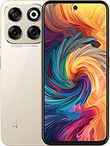 Blade V70 repair services at JTG Systems in Niagara. Fast, affordable, and reliable ZTE repairs.