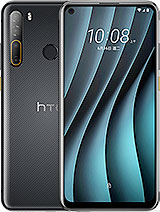 Desire 20 Pro repair services at JTG Systems in Niagara. Fast, affordable, and reliable HTC repairs.