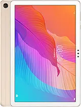 Enjoy Tablet 2 repair services in Welland