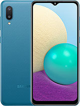 Galaxy A02 repair services in Welland