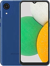 Galaxy A03 Core repair services in Welland