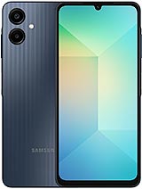 Galaxy A06 repair services in Welland