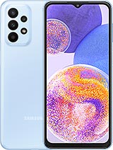 Galaxy A23 repair services in Welland