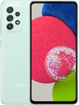 Galaxy A52s 5G repair services in Welland