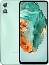 Galaxy M05 repair services in Welland