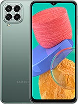 Galaxy M33 repair services in Welland