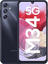 Galaxy M34 5G repair services in Welland