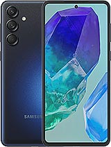 Galaxy M55 repair services in Welland
