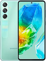 Galaxy M55s repair services in Welland