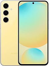 Galaxy S24 FE repair services in Welland