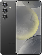 Galaxy S24 repair services in Welland