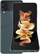 Galaxy Z Flip3 5G repair services in Welland