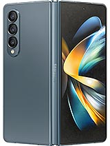 Galaxy Z Fold4 repair services in Welland