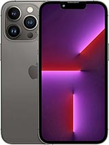 iPhone 13 Pro repair services at JTG Systems in Niagara. Fast, affordable, and reliable iPhone repairs.