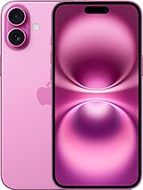 iPhone 16 Plus repair services at JTG Systems in Niagara. Fast, affordable, and reliable iPhone repairs.