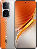 iQOO Neo10 Pro (China) repair services in Welland