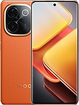 iQOO Z9s Pro repair services in Welland