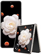 Magic V Flip repair services at JTG Systems in Niagara. Fast, affordable, and reliable Honor repairs.